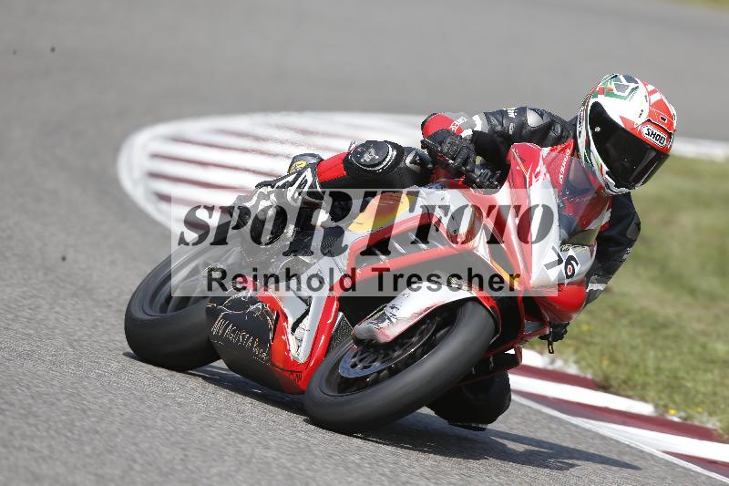 Archiv-2025/49 26.08.2025 Cornu Master School ADR/rot-rouge/76